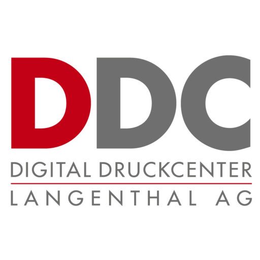 DDC